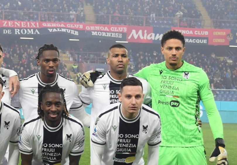 https3A2F2Fmedia.soccernet.ng2Fmain2F20262F062F65059