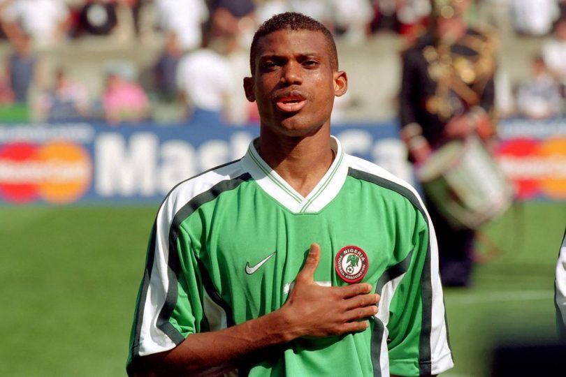 https3A2F2Fmedia.soccernet.ng2Fmain2F20262F062F650E9FE0 E44A 471C B8DB 6E8E9CC4CF36