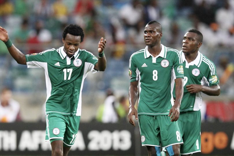 https3A2F2Fmedia.soccernet.ng2Fmain2F20262F062F74AB1B2C 2438 4423 AAB7 282933110311