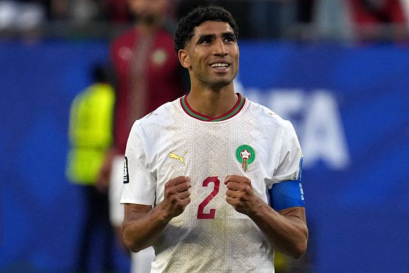https3A2F2Fmedia.soccernet.ng2Fmain2F20262F062F76C9902E 357C 4157 B208 7BE3CBC02F1C