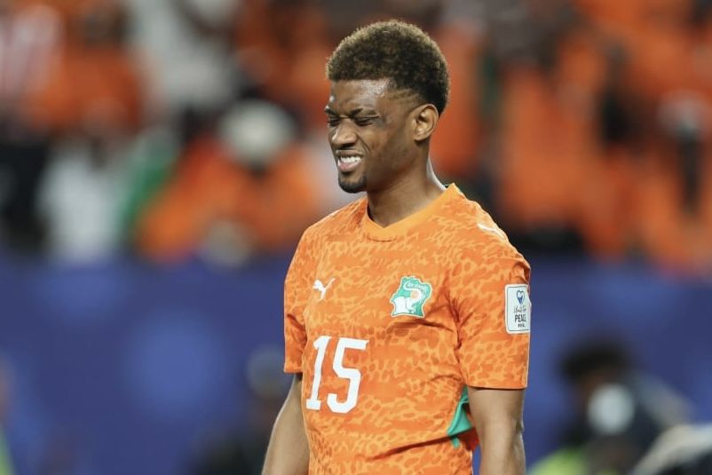 https3A2F2Fmedia.soccernet.ng2Fmain2F20262F062F815E5F54 8216 47DC 8212 E53A80975BDF