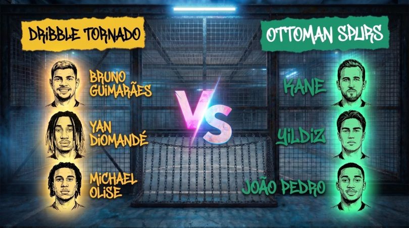 https3A2F2Fmedia.soccernet.ng2Fmain2F20262F062FDribble Tornado vs Ottoman Spurs