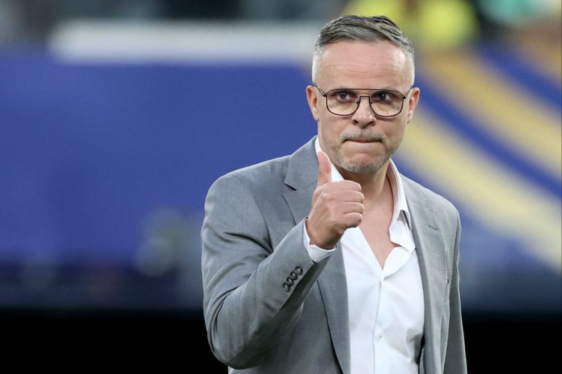 https3A2F2Fmedia.soccernet.ng2Fmain2F20262F062FE487094D 5191 4F46 87FF 58F84075CEF3