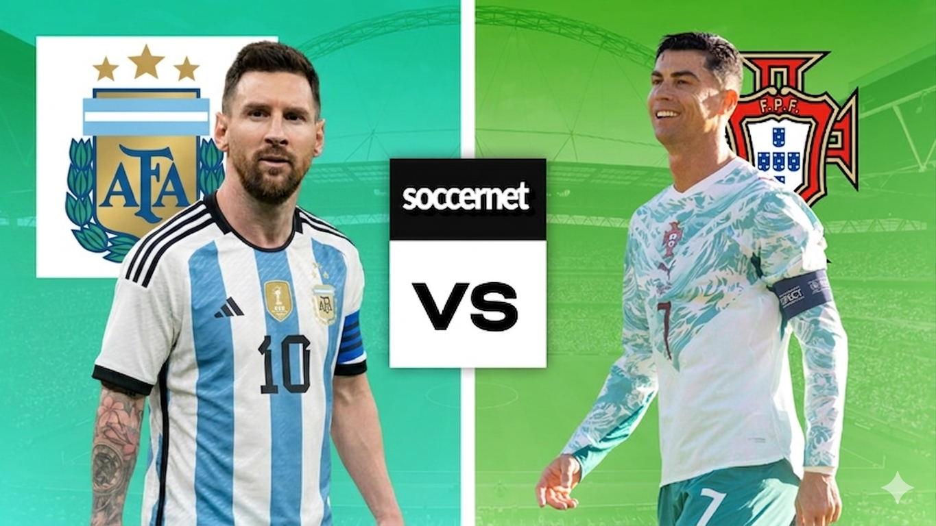 https3A2F2Fmedia.soccernet.ng2Fmain2F20262F062FGemini Generated Image a2d1qa2d1qa2d1qa