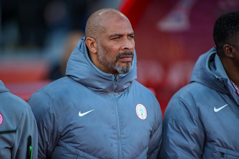 https3A2F2Fmedia.soccernet.ng2Fmain2F20262F062FICONSPORT 282641 0018