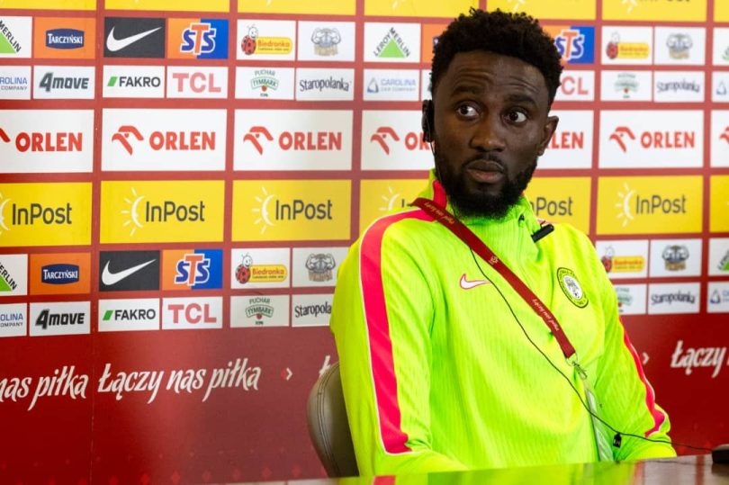 https3A2F2Fmedia.soccernet.ng2Fmain2F20262F062FIMG 20260604 WA0002