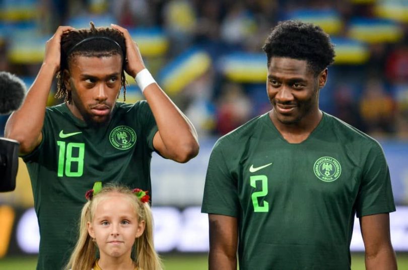 https3A2F2Fmedia.soccernet.ng2Fmain2F20262F062FIMG 20260616 WA0006