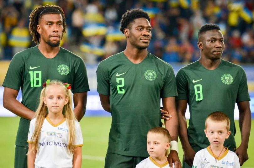 https3A2F2Fmedia.soccernet.ng2Fmain2F20262F062FIMG 20260616 WA0007