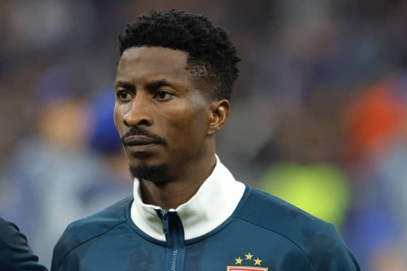 https3A2F2Fmedia.soccernet.ng2Fmain2F20262F062FIMG 20260625 WA0002