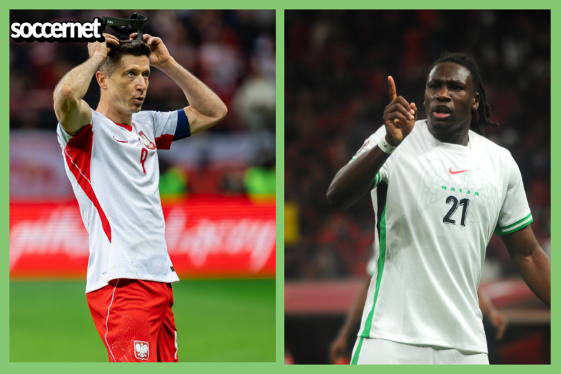 https3A2F2Fmedia.soccernet.ng2Fmain2F20262F062FNS 2 Photo Frame Email Soccernet 5