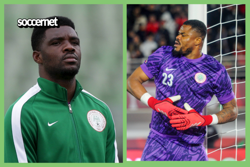 https3A2F2Fmedia.soccernet.ng2Fmain2F20262F062FNS 2 Photo Frame Email Soccernet 6