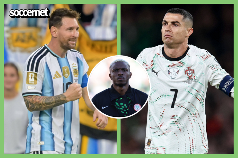 https3A2F2Fmedia.soccernet.ng2Fmain2F20262F062FNS 2 Photo Frame Email Soccernet 8
