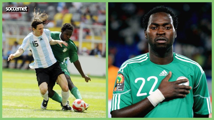 https3A2F2Fmedia.soccernet.ng2Fmain2F20262F062FNS 2 Photo Frame Facebook Soccernet 5