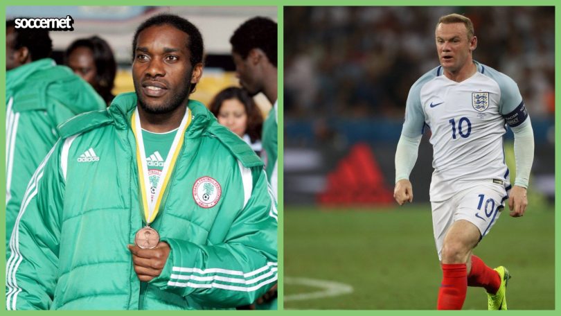 https3A2F2Fmedia.soccernet.ng2Fmain2F20262F062FNS 2 Photo Frame Facebook Soccernet