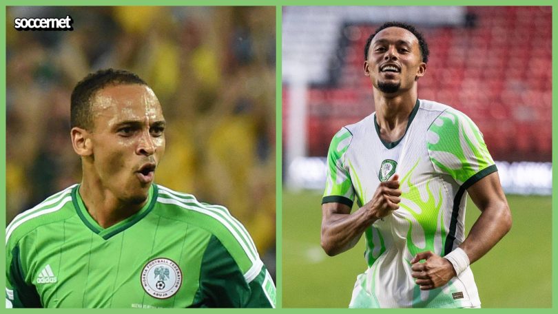 https3A2F2Fmedia.soccernet.ng2Fmain2F20262F062FNS 2 Photo Frame Facebook Soccernet1