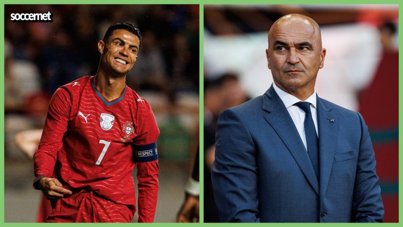 https3A2F2Fmedia.soccernet.ng2Fmain2F20262F062FNS 2 Photo Frame Facebook Soccernet3