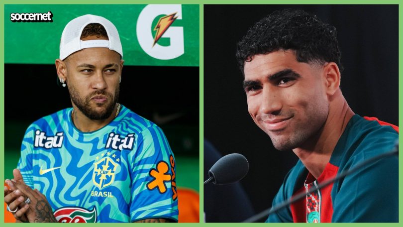 https3A2F2Fmedia.soccernet.ng2Fmain2F20262F062FNS 2 Photo Frame Facebook Soccernet4