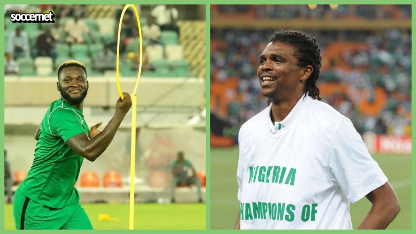 https3A2F2Fmedia.soccernet.ng2Fmain2F20262F062FNS 2 Photo Frame Facebook Soccernet5