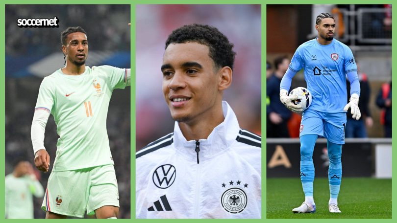 https3A2F2Fmedia.soccernet.ng2Fmain2F20262F062FNS 3 Photo Frame Facebook Soccernet1
