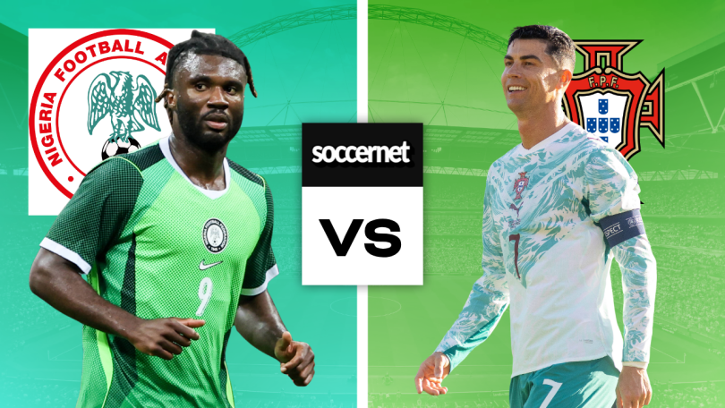 https3A2F2Fmedia.soccernet.ng2Fmain2F20262F062FNS Fixture Head to Head Email Soccernet2