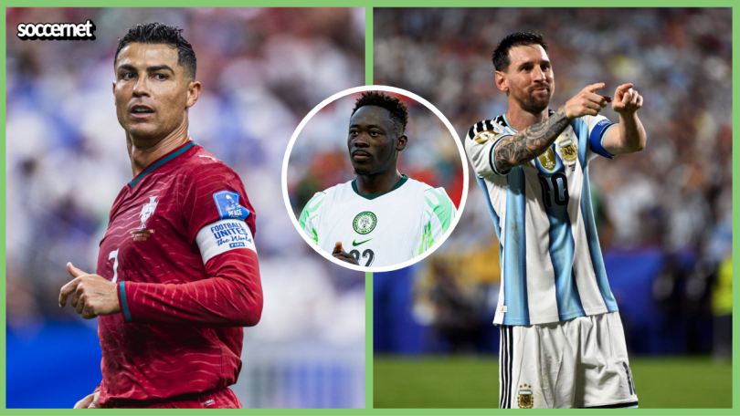 https3A2F2Fmedia.soccernet.ng2Fmain2F20262F062FNS Image Zoom Email