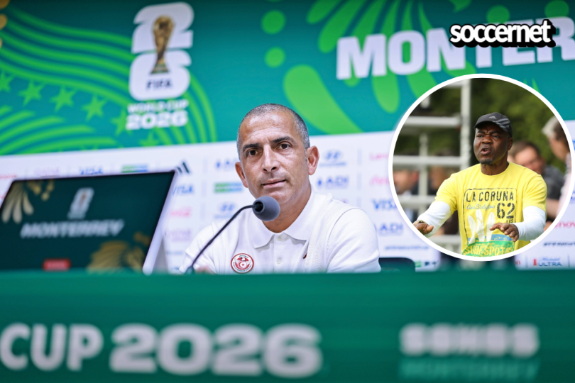 https3A2F2Fmedia.soccernet.ng2Fmain2F20262F062FNS Image Zoom Email Soccernet3
