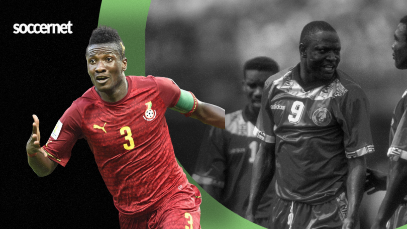 https3A2F2Fmedia.soccernet.ng2Fmain2F20262F062FNSN Thumbnail V3 TV Soccernet