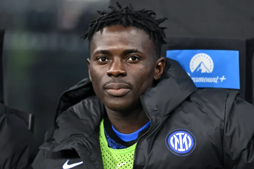 https3A2F2Fmedia.soccernet.ng2Fmain2F20262F062Fhttps media.afrik foot.com en ng 2026 05 ima