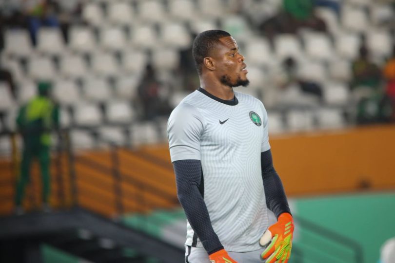 https3A2F2Fmedia.soccernet.ng2Fmain2F20262F062Fimago1039665775