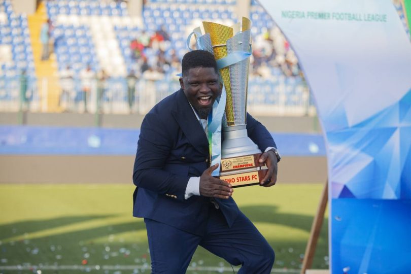 https3A2F2Fmedia.soccernet.ng2Fmain2F20262F062Fimago1061967835