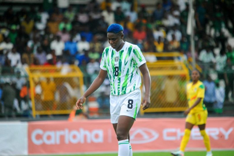 https3A2F2Fmedia.soccernet.ng2Fmain2F20262F062Fimago1068594020