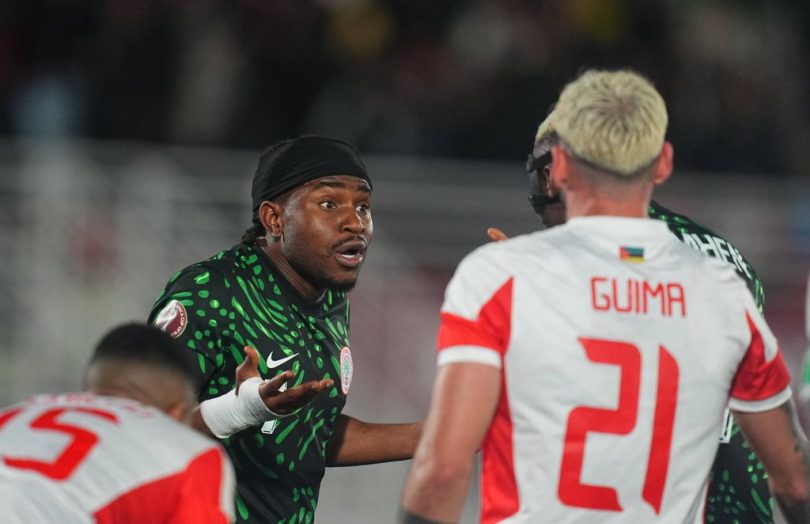 https3A2F2Fmedia.soccernet.ng2Fmain2F20262F062Fimago1070958560