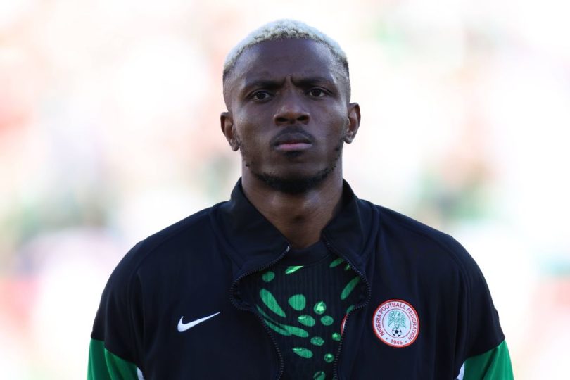 https3A2F2Fmedia.soccernet.ng2Fmain2F20262F062Fimago1071131414
