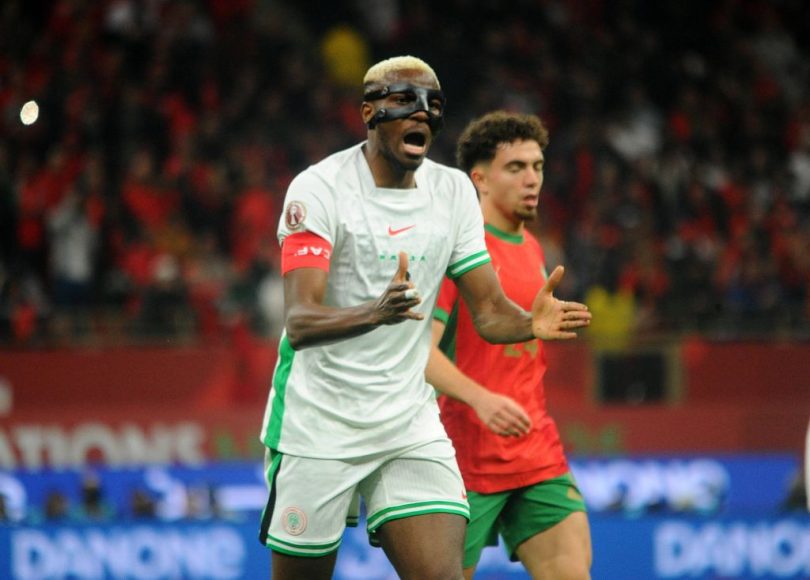 https3A2F2Fmedia.soccernet.ng2Fmain2F20262F062Fimago1071257905