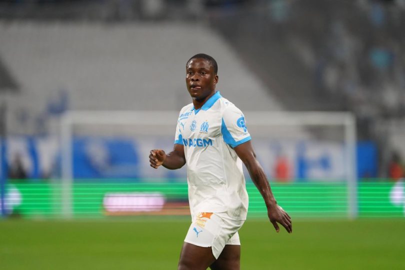 https3A2F2Fmedia.soccernet.ng2Fmain2F20262F062Fimago1076693188
