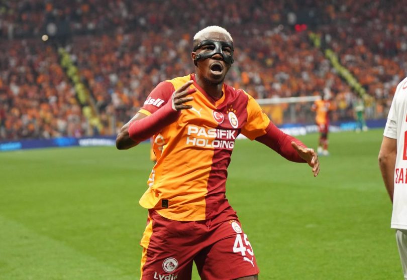 https3A2F2Fmedia.soccernet.ng2Fmain2F20262F062Fimago1077369410