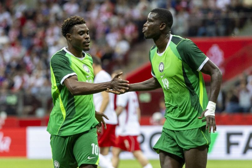 https3A2F2Fmedia.soccernet.ng2Fmain2F20262F062Fimago1078166921 1