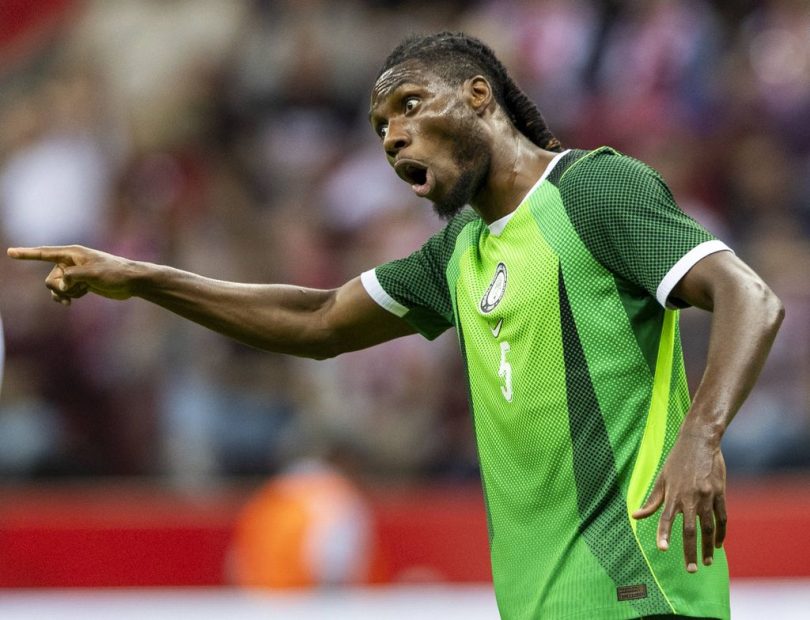 https3A2F2Fmedia.soccernet.ng2Fmain2F20262F062Fimago1078167373