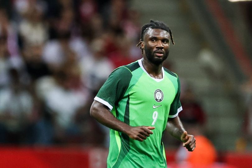 https3A2F2Fmedia.soccernet.ng2Fmain2F20262F062Fimago1078198092