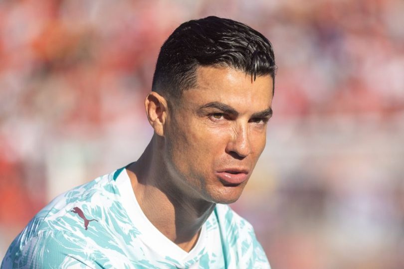 https3A2F2Fmedia.soccernet.ng2Fmain2F20262F062Fimago1078287475