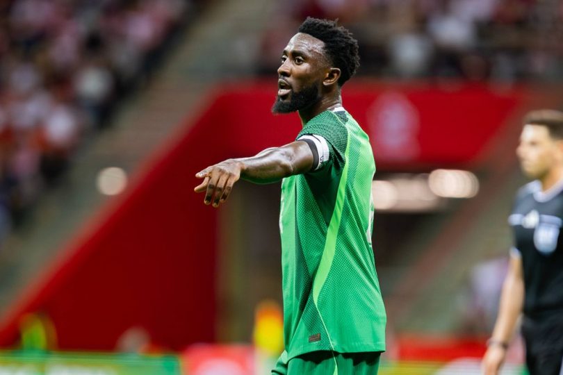 https3A2F2Fmedia.soccernet.ng2Fmain2F20262F062Fimago1078333167