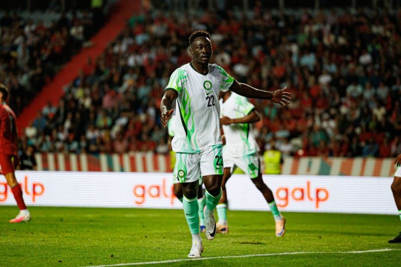 https3A2F2Fmedia.soccernet.ng2Fmain2F20262F062Fimago1078390723