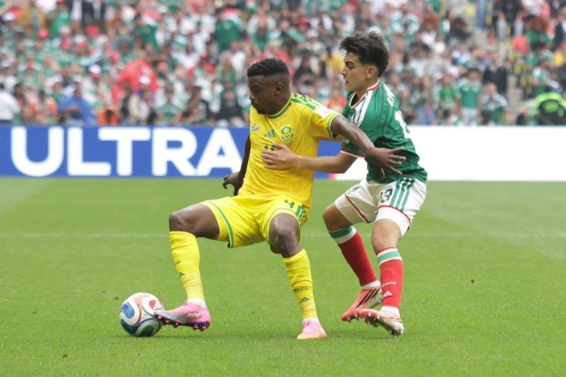 https3A2F2Fmedia.soccernet.ng2Fmain2F20262F062Fimago1078418611