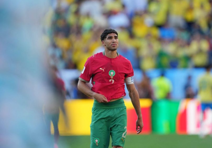 https3A2F2Fmedia.soccernet.ng2Fmain2F20262F062Fimago1078512846