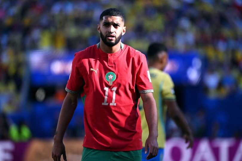 https3A2F2Fmedia.soccernet.ng2Fmain2F20262F062Fimago1078524978