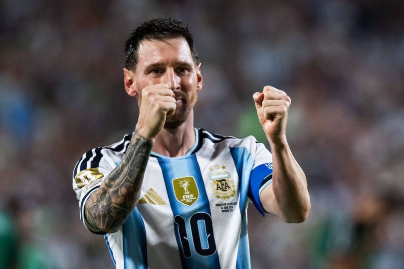 https3A2F2Fmedia.soccernet.ng2Fmain2F20262F062Fimago1078589878