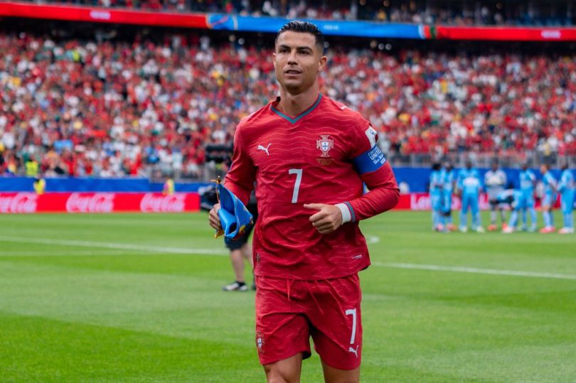 https3A2F2Fmedia.soccernet.ng2Fmain2F20262F062Fimago1078648074