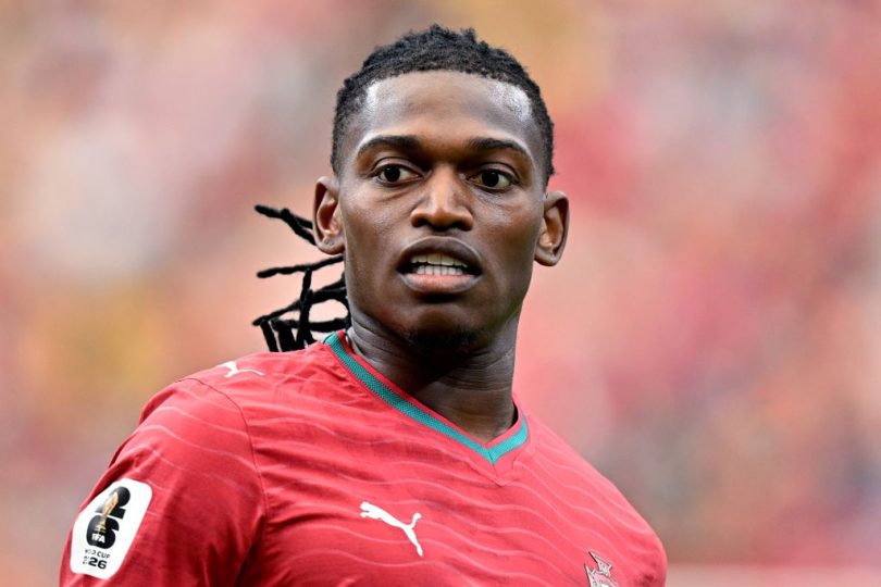 https3A2F2Fmedia.soccernet.ng2Fmain2F20262F062Fimago1078804750