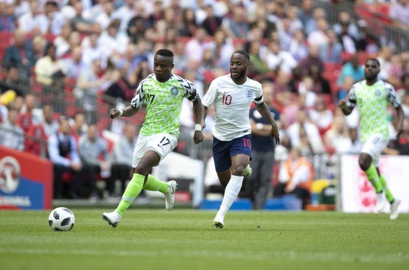 https3A2F2Fmedia.soccernet.ng2Fmain2F20262F062Fimago34942540