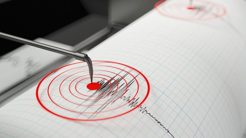iStock 2203060736